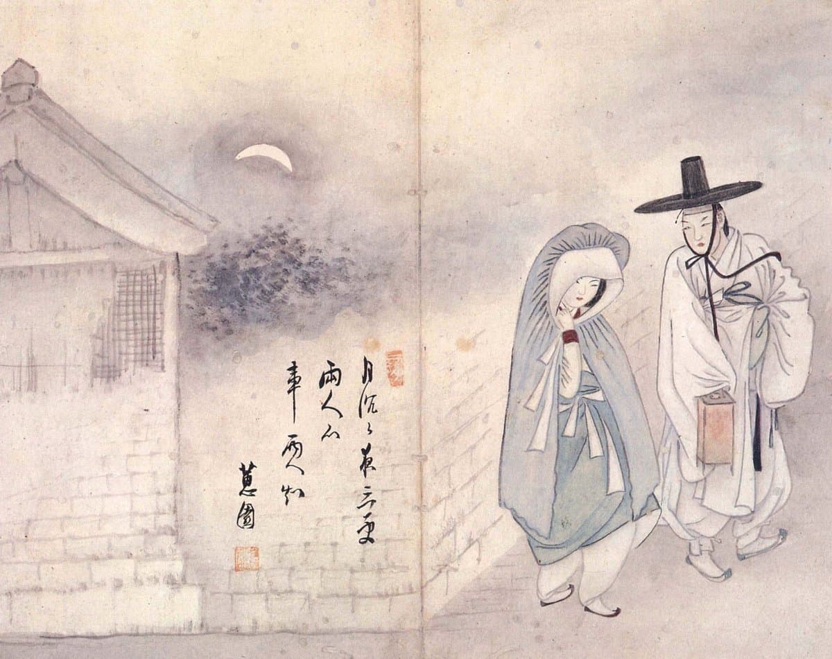 law 03 lovers under moon.jpg