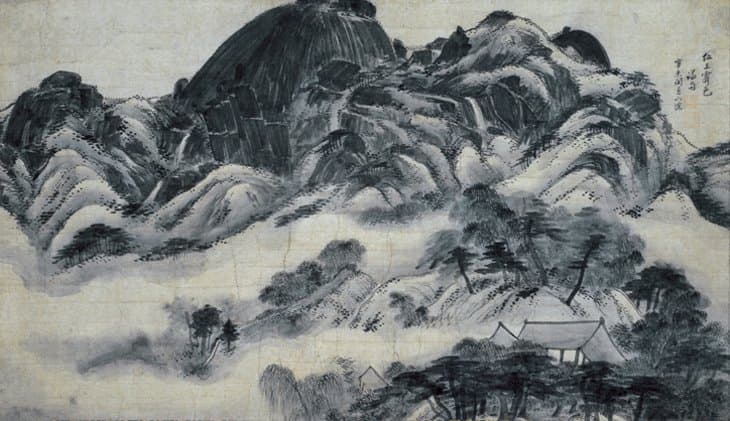 law 08 inwang after rain.jpg