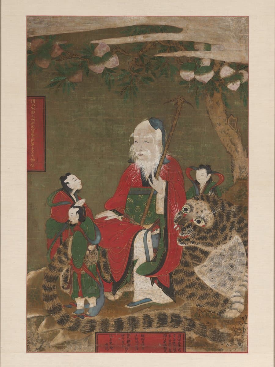 law 13 gathering officials.jpg