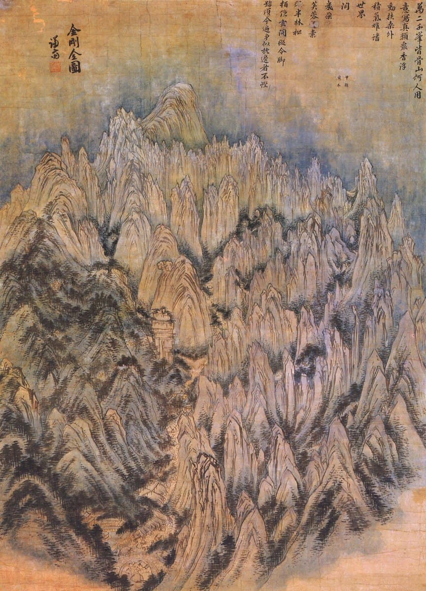 law 14 diamond mountains.jpg