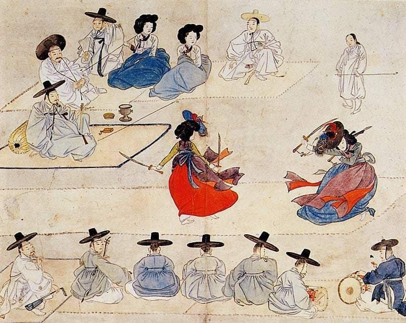law 17 sword dance.jpg
