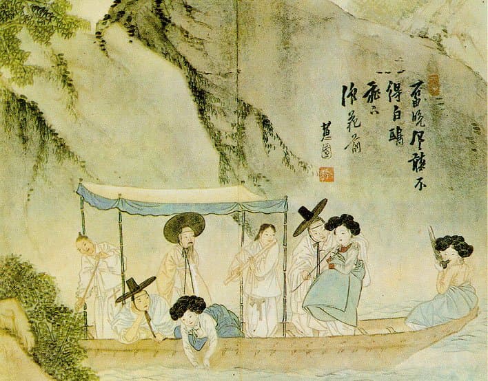 law 40 boating clear river.jpg