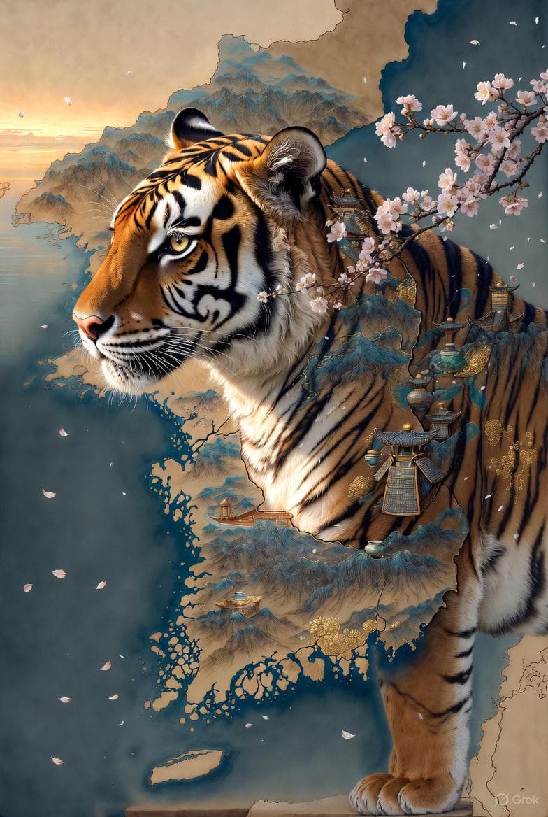 tiger primary.jpg