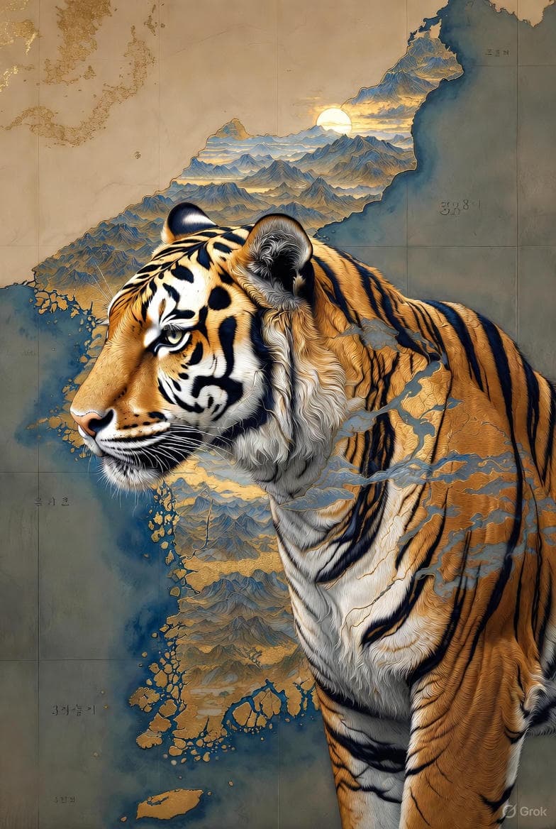 tigerwestkorean.jpg